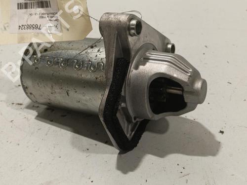 Starter NISSAN MICRA IV (K13K, K13KK) 1.2 | BP22587555M8 