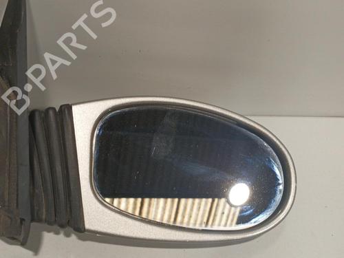 Used Right mirror FIAT SEICENTO / 600 (187_) 1.1 (187AXB, 187AXB1A, 187AXC1A02) (54 hp) 22587030