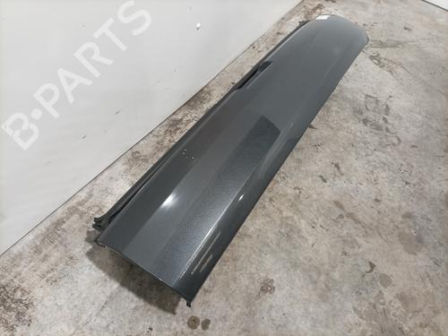 Used Tailgate Tailgate 30821033 30821033
