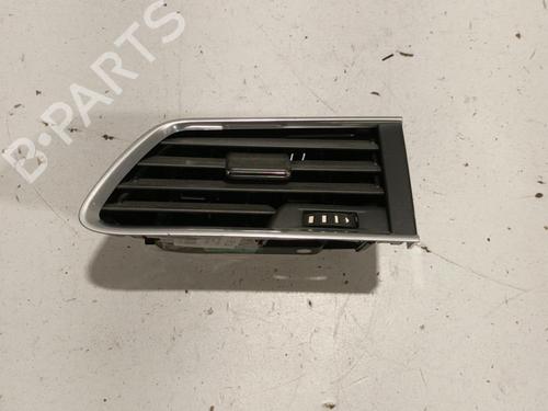 Used Air vent Air vent PEUGEOT 508 SW I (8E_) 1.6 BlueHDi 120 (120 hp) 22580387 22580387