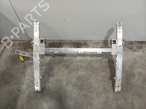 Used Crossmember BMW 1 (F40) 118 i (140 hp) 30445078