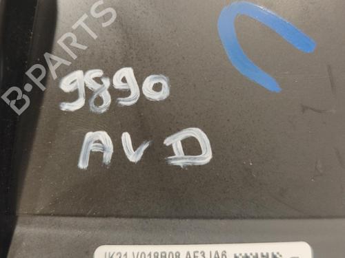 Luftventil FORD TRANSIT V363 Van (FCD, FDD) 2.0 EcoBlue | BP39662752I21  - Image 7