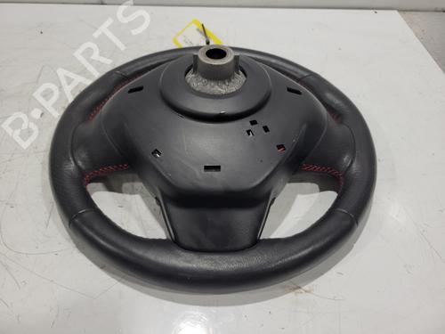 Volant RENAULT CLIO IV (BH_) 1.6 RS (BHJ4, BHJ6, BHMM) | BP30708149C49