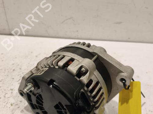 Alternator CHEVROLET CAPTIVA (C100, C140) 2.0 D 4WD | BP39254965M7 - Image 5