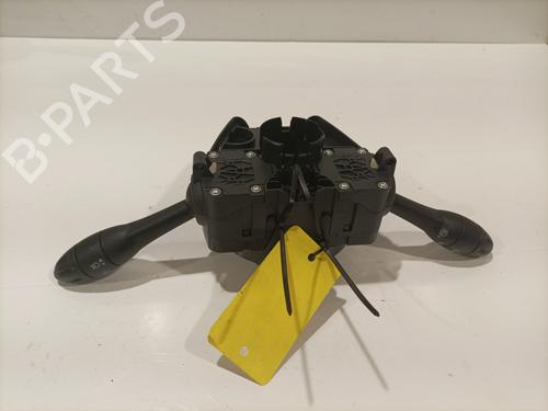 Commodo Essuie Glace / Phare Commodo Essuie Glace / Phare MINI MINI (R56) Cooper (120 hp) 33950570 33950570