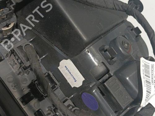 Electronic module CITROËN C4 Picasso II 1.6 HDi / BlueHDi 115 | BP27174385M83 - Image 2