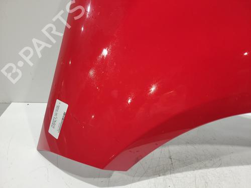 left-front-fenders-mercedes-benz-a-class-w169-2004-2005-2006-2007-2008-2009-2010-2011-2012-30305662 main image