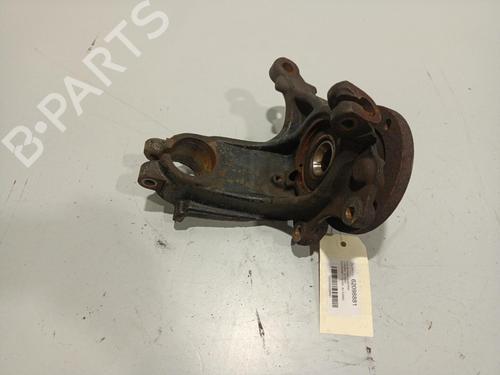 Right front steering knuckle CITROËN DS3 (SA_) 1.6 HDi 90 | BP22575338M26 