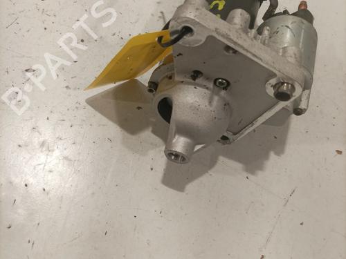 Starter CITROËN C4 II (NC_) 1.6 HDi 90 | BP23781666M8  - Image 11