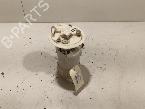 Fuel pump RENAULT MEGANE II Estate (KM0/1_) 1.6 16V | BP22572030M76 