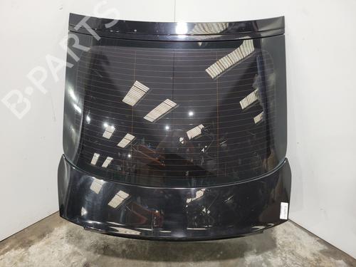 tailgate-audi-a5-sportback-8ta-2007-2008-2009-2010-2011-2012-2013-2014-2015-2016-2017-29822321 main image