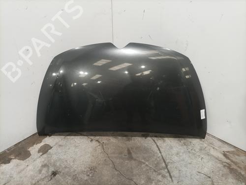Hood CITROËN C4 Picasso II 1.6 HDi / BlueHDi 115 | BP29353354C1 