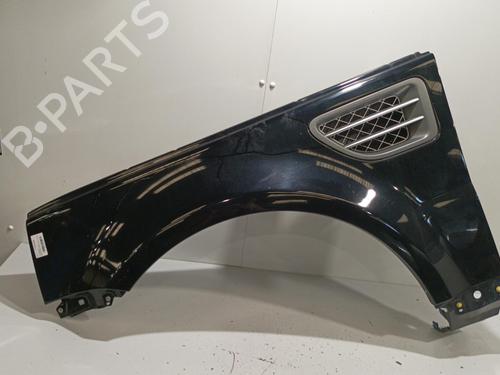 Left front fenders LAND ROVER RANGE ROVER SPORT I (L320) 3.6 D 4x4 | BP22572176C41 