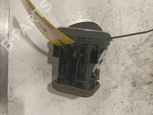 Air vent AUDI Q2 (GAB, GAG) 2.0 TDI quattro | BP34258422I21  - Image 10