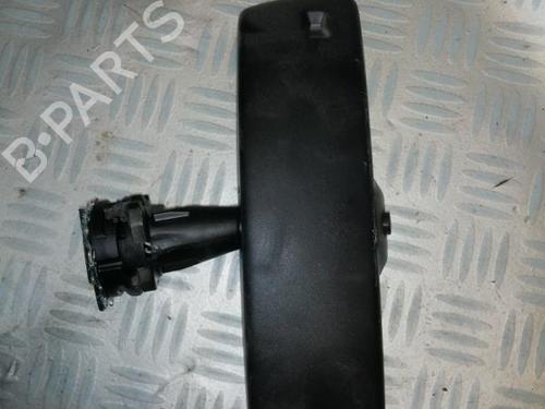 Rear mirror VW GOLF VII (5G1, BQ1, BE1, BE2) 2.0 GTI | BP22584753I6 