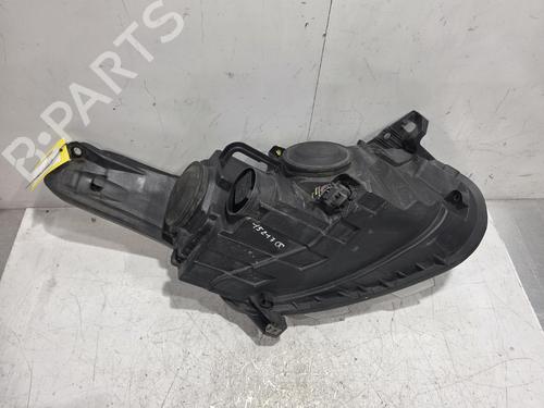 Left headlight CITROËN C3 Picasso (SH_) 1.6 HDI 90 | BP39891979C28 - Image 2