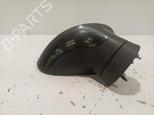 Right mirror SEAT IBIZA IV (6J5, 6P1) 1.2 | BP22589484C27 