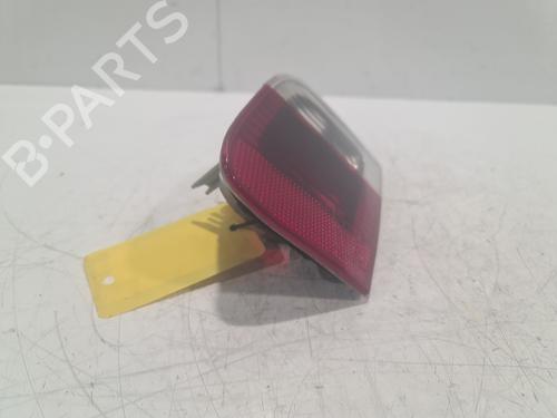 right-tailgate-light-bmw-3-e46-1997-1998-1999-2000-2001-2002-2003-2004-2005-32030657 main image