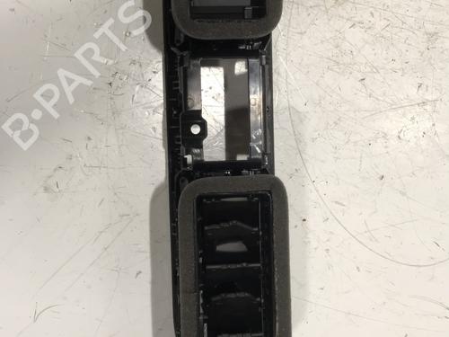 Air vent VW CADDY V Box Body/MPV (SBA, SBH) 2.0 TDi | BP28153939I21 - Image 3