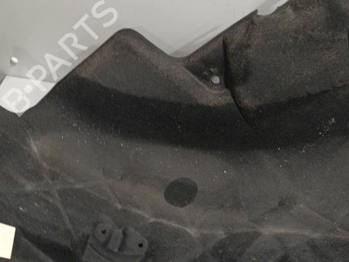 Used Wheel arch Wheel arch 22577127 22577127