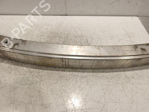 Used Front bumper reinforcement Front bumper reinforcement MERCEDES-BENZ CLS (C219) CLS 320 CDI (219.322) (224 hp) 40507597 40507597