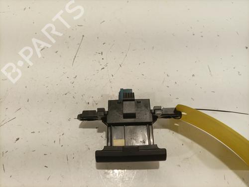 Switch PEUGEOT 508 I (8D_) 1.6 BlueHDi 120 | BP35924252I30 - Image 2