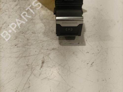 Switch PEUGEOT 2008 II (UD_, US_, UY_, UJ_, UR_, UC_) 1.5 BlueHDI 130 | BP27485175I30 