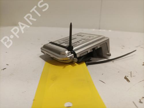  - Image 3