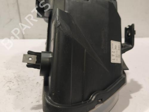 left-headlight-bmw-3-touring-e91-2004-2005-2006-2007-2008-2009-2010-2011-2012-37993881 main image