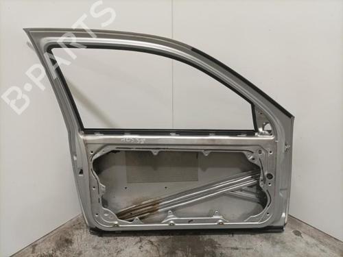 Used Left front door VW GOLF IV (1J1) 1.9 TDI (130 hp) 22579581