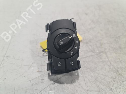 headlight-switch-bmw-3-coupe-e92-2005-2006-2007-2008-2009-2010-2011-2012-2013-33025854 main image