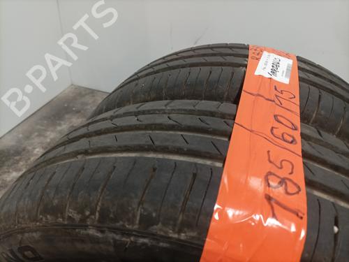 Other PEUGEOT 308 I (4A_, 4C_) 1.6 HDi | BP22588912O1 