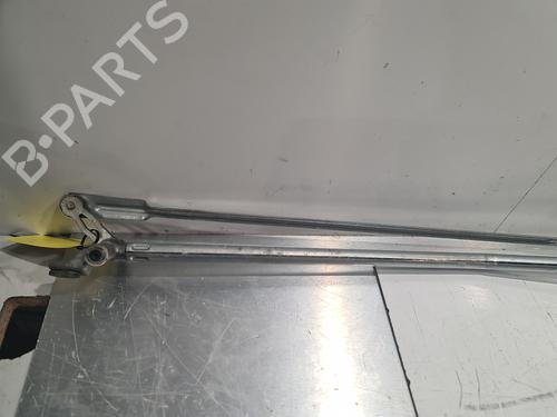 Front wiper motor CITROËN DS4 (NX_) 1.6 THP 200 | BP33023057M29  - Image 7