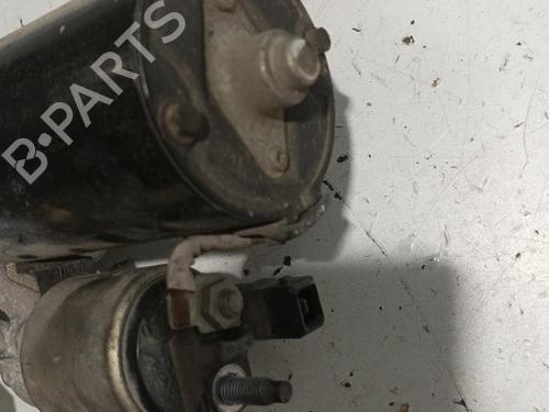 Starter MINI MINI (R56) One | BP22570444M8 