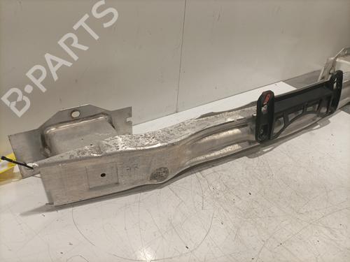 rear-bumper-reinforcement-opel-astra-j-p10-2009-2010-2011-2012-2013-2014-2015-2016-30939206 main image