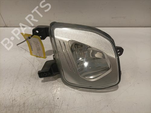 Venstre  foran tåkelykt FORD FIESTA VII (HJ, HF) 1.0 EcoBoost (95 hp) 29848059