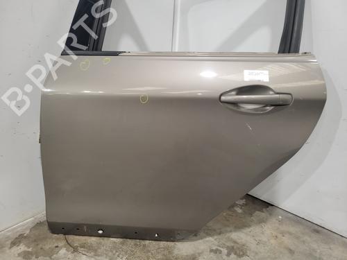 left-rear-door-peugeot-2008-i-cu_-2013-36413830 main image