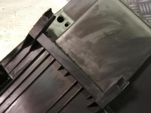 Used Glove box Glove box 22581392 22581392