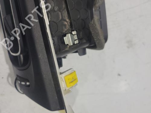 Air vent CITROËN C3 III (SX) 1.2 PureTech 82 | BP31128932I21 - Image 5