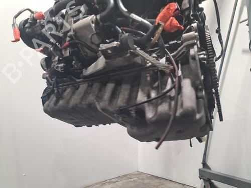Engine BMW 3 Coupe (E92) 335 d | BP33857623M1 - Image 3