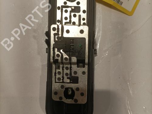 Used Lamp holder PEUGEOT 5008 (0U_, 0E_) 2.0 HDi 150 / BlueHDi 150 (150 hp) 23781956