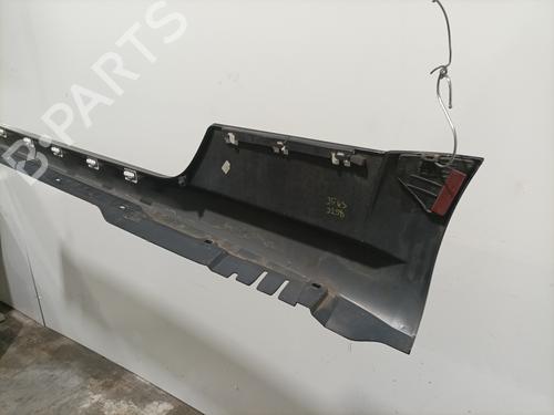 right-sideskirt-audi-tt-fv3-fvp-2014-29822336 main image