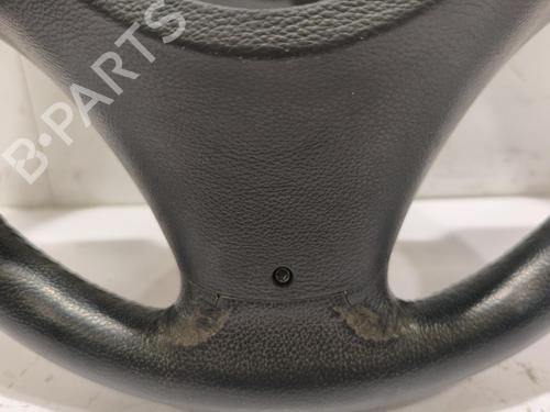 Rat BMW X1 (E84) xDrive 23 d | BP38424556C49 - Image 7
