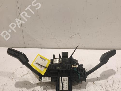 Used Steering column stalk Steering column stalk 38424407 38424407