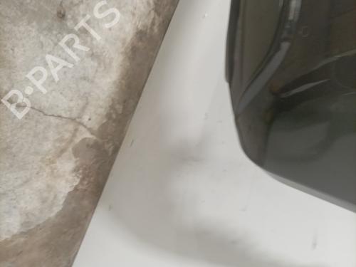 Rear bumper ALFA ROMEO MITO (955_) 1.6 JTDM (955AXC1B) | BP29543188C8 