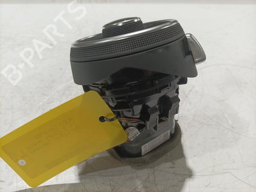 Luftventil AUDI TT (FV3, FVP) 1.8 TFSI | BP31116796I21 - Image 5