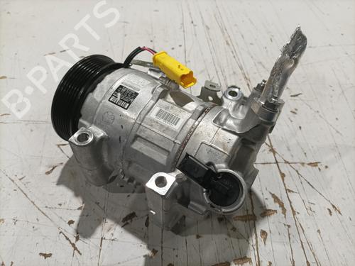 AC compressor JEEP AVENGER (J2) 1.2 T3 e-Hybrid | BP31114291M34 - Image 5