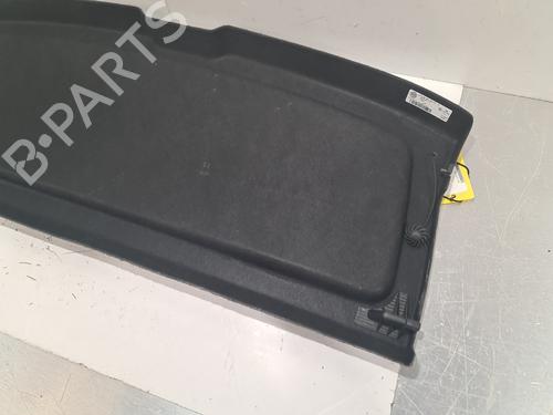 Rear parcel shelf VW POLO VI (AW1, BZ1, AE1) 1.0 TSI | BP36414086C85 - Image 4