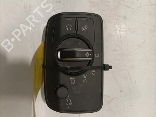 headlight-switch-audi-tt-fv3-fvp-2014-29848097 main image