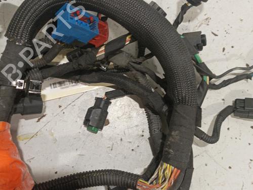 Wiring harness MINI MINI (R56) One | BP22588135E16 - Image 3